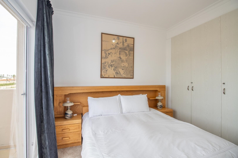 3 Bedroom Property for Sale in Royal Ascot Western Cape